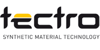 Tectro SMT GmbH