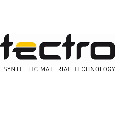 Tectro SMT GmbH